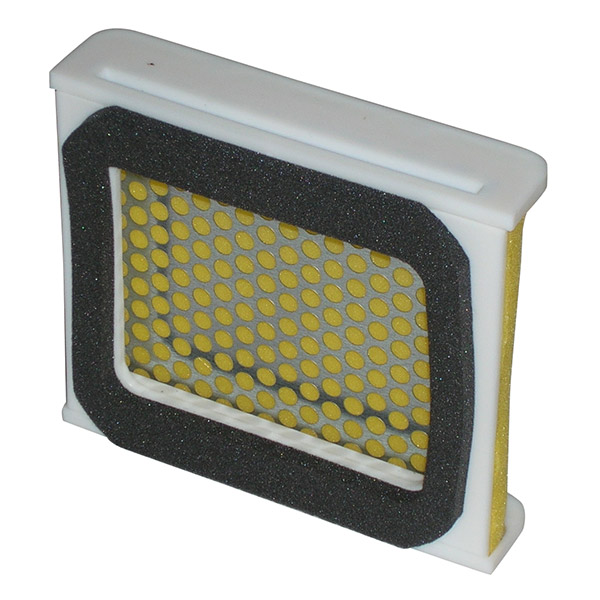 Air filter miw/MEIWA K2128 (264256) (12-92520, HFA2503, 5)